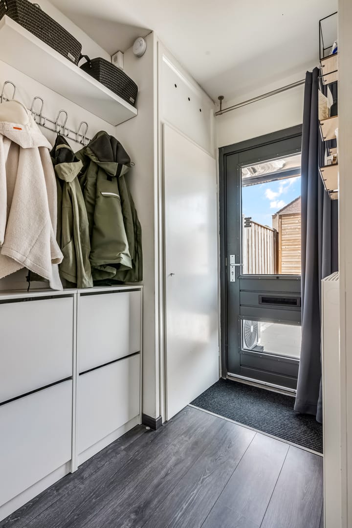 Foto 16 van De Hennepe 59