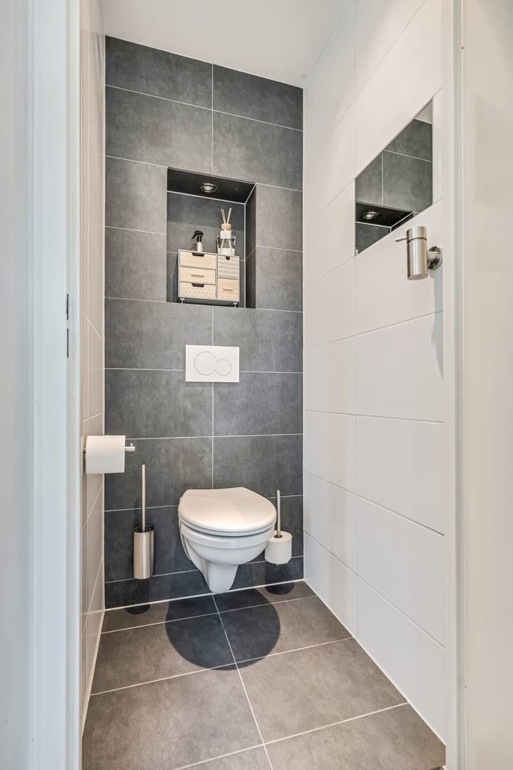 Foto 17 van De Hennepe 59