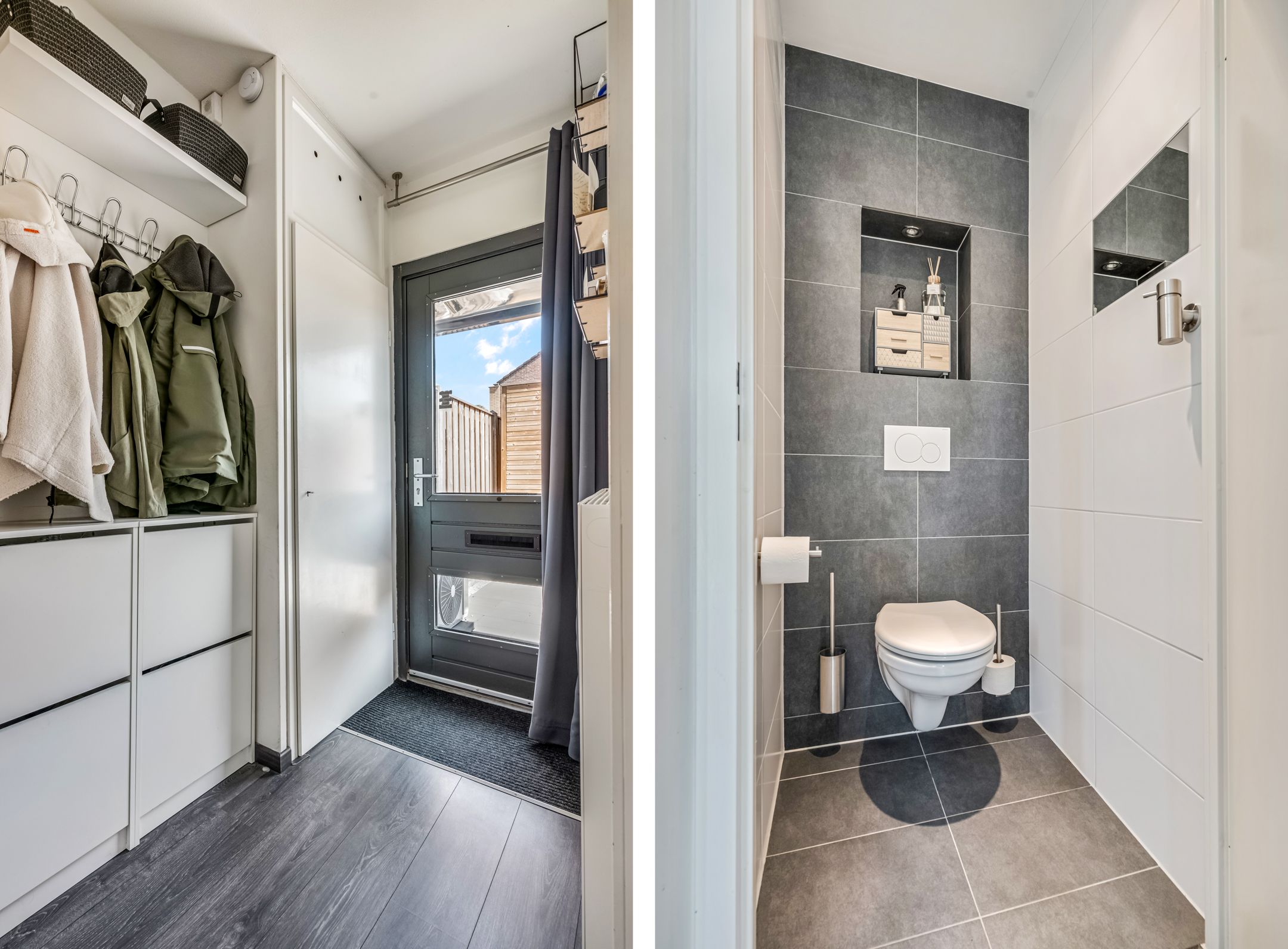 Foto 18 van De Hennepe 59