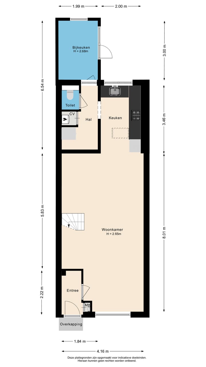 Foto 34 van Verzetstraat 1940-1945 20