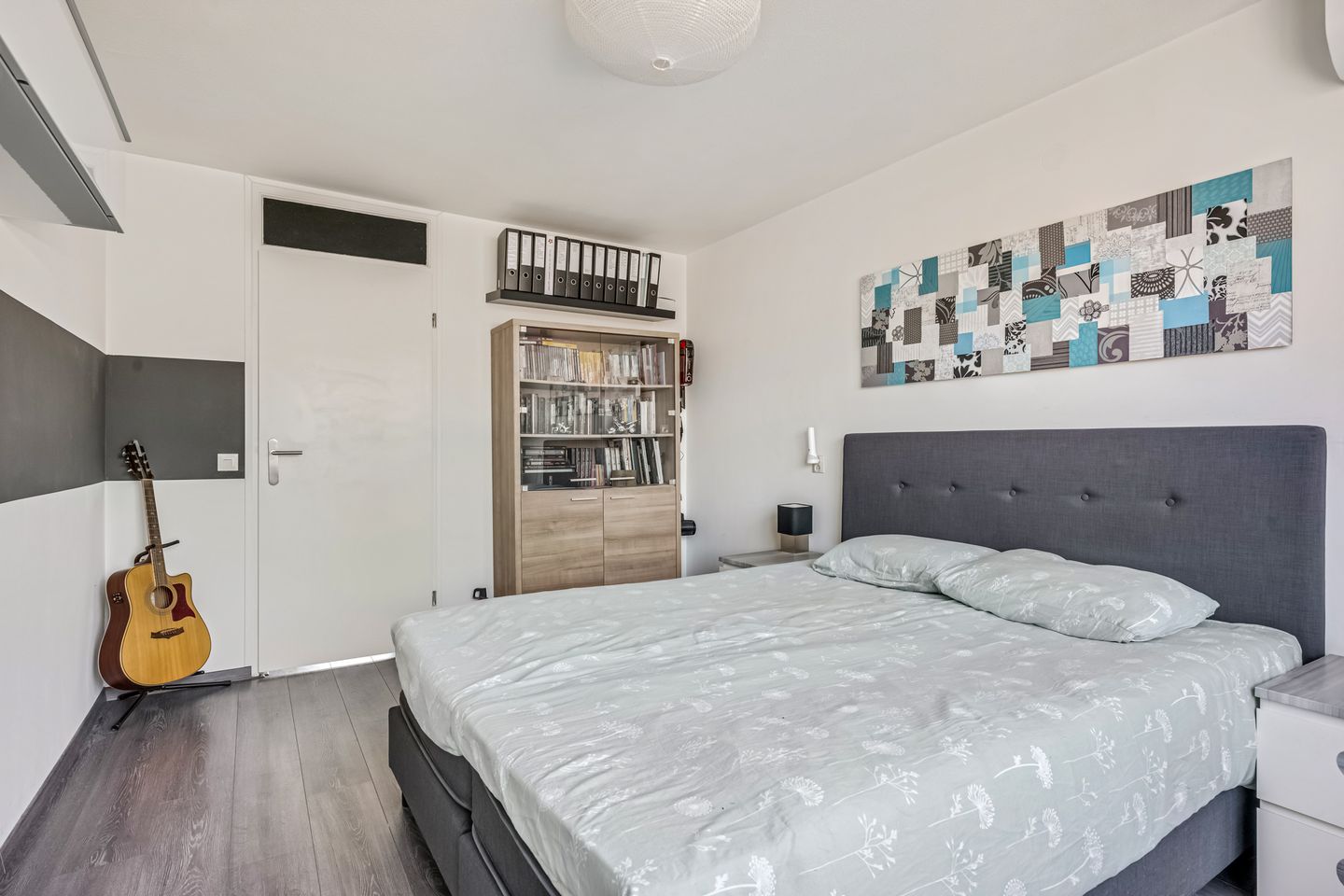 Foto 19 van De Hennepe 59