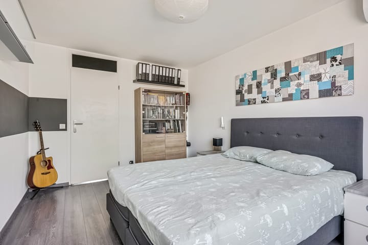 Foto 19 van De Hennepe 59