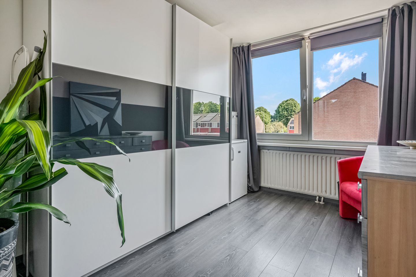 Foto 20 van De Hennepe 59