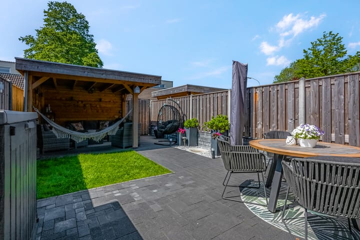 Foto 5 van De Hennepe 59