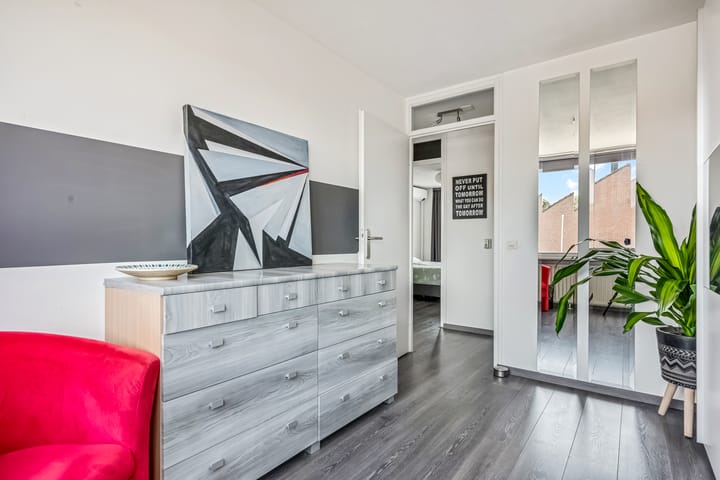 Foto 21 van De Hennepe 59