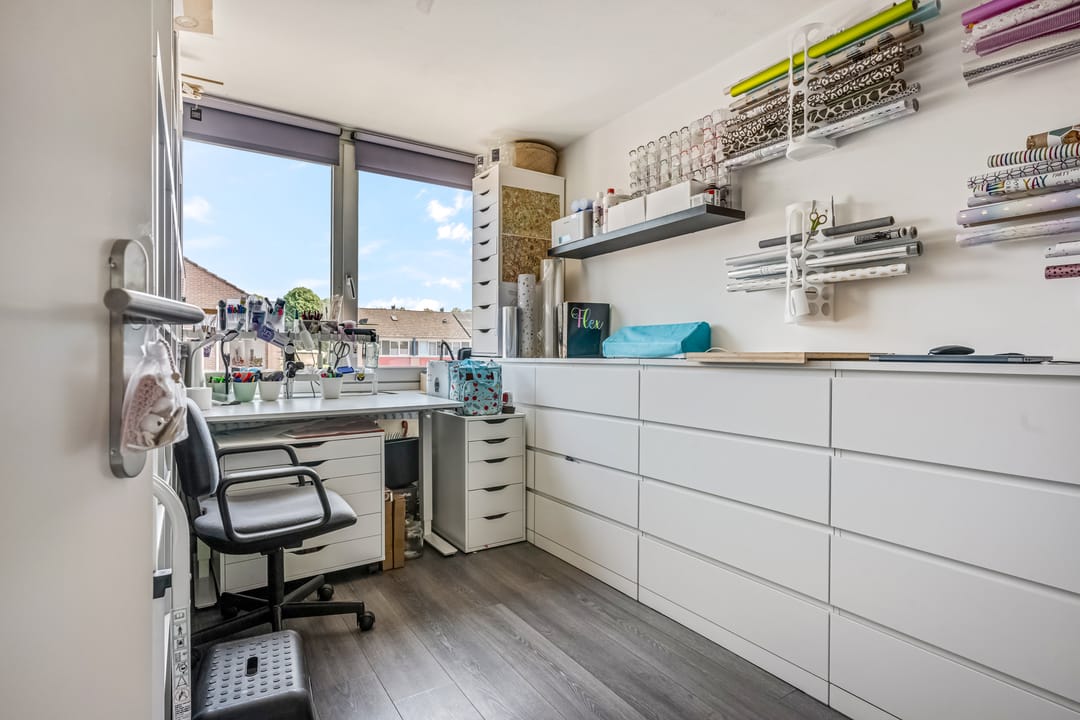 Foto 22 van De Hennepe 59