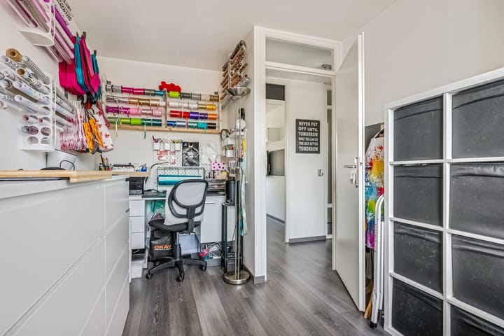 Foto 23 van De Hennepe 59