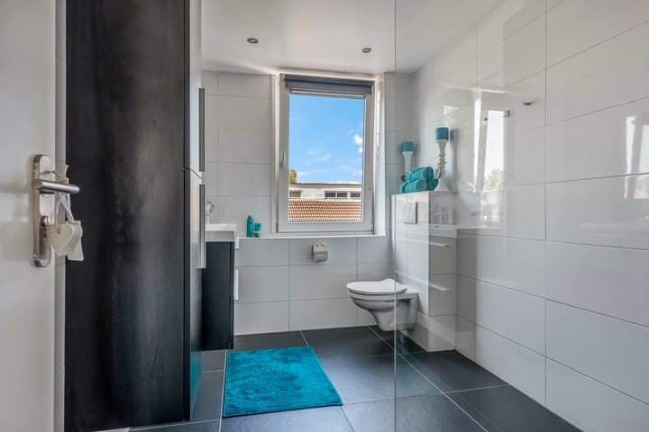 Foto 24 van De Hennepe 59