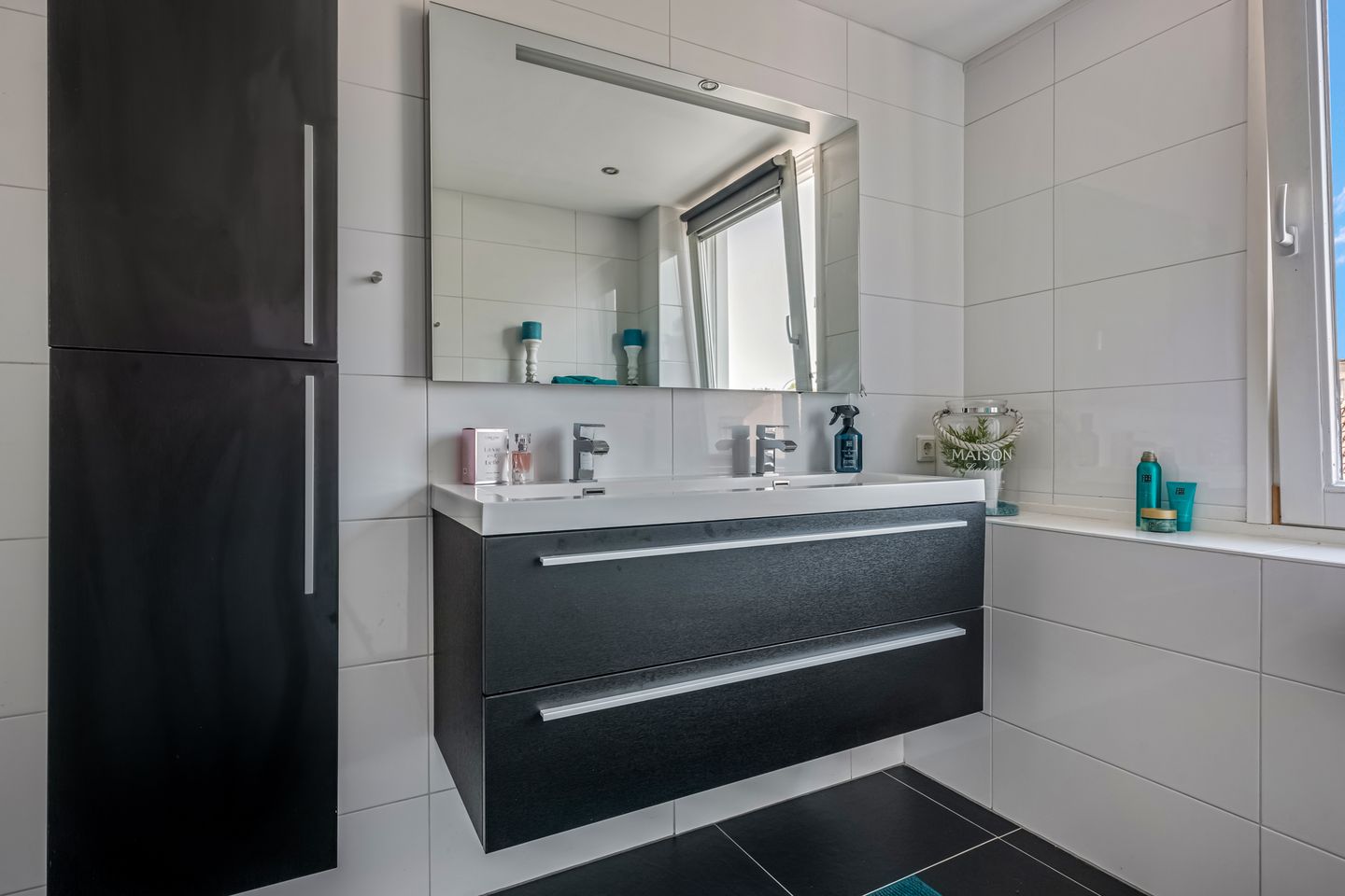 Foto 25 van De Hennepe 59