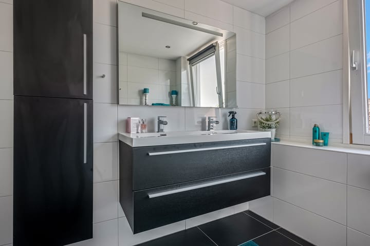 Foto 25 van De Hennepe 59