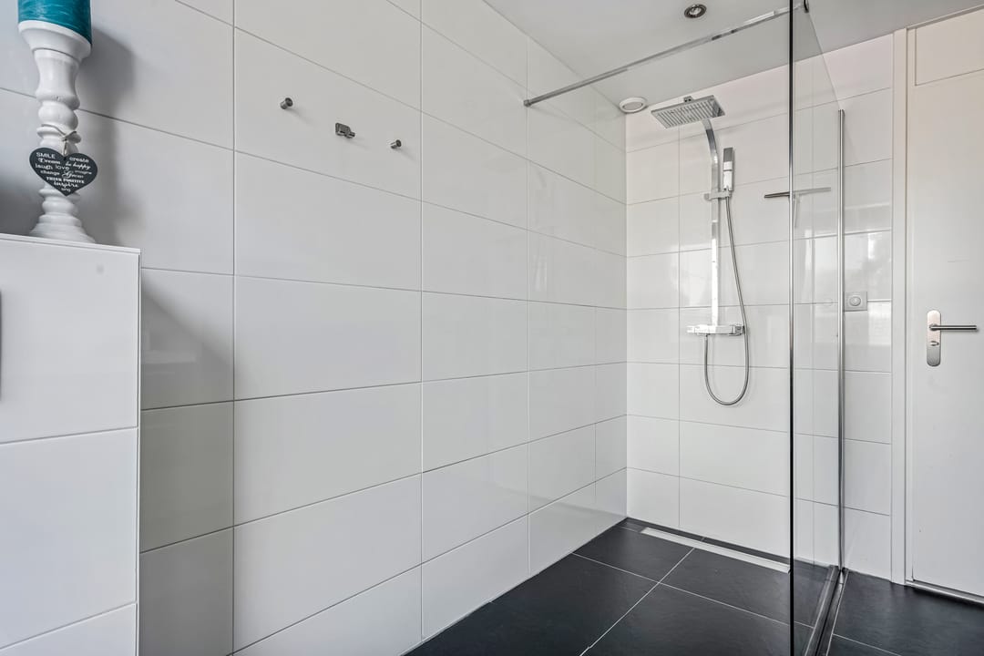 Foto 26 van De Hennepe 59