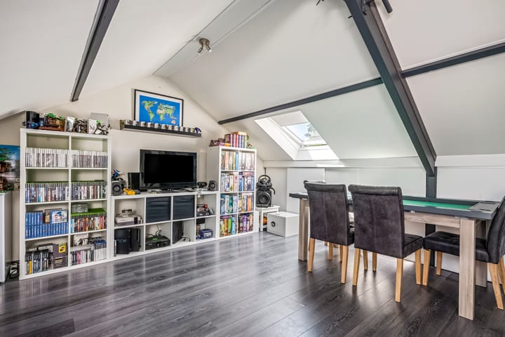 Foto 27 van De Hennepe 59