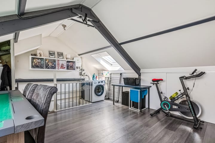 Foto 28 van De Hennepe 59