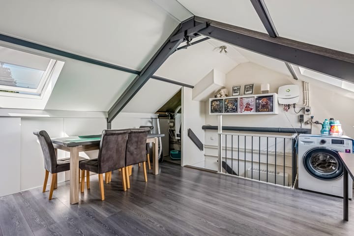 Foto 29 van De Hennepe 59