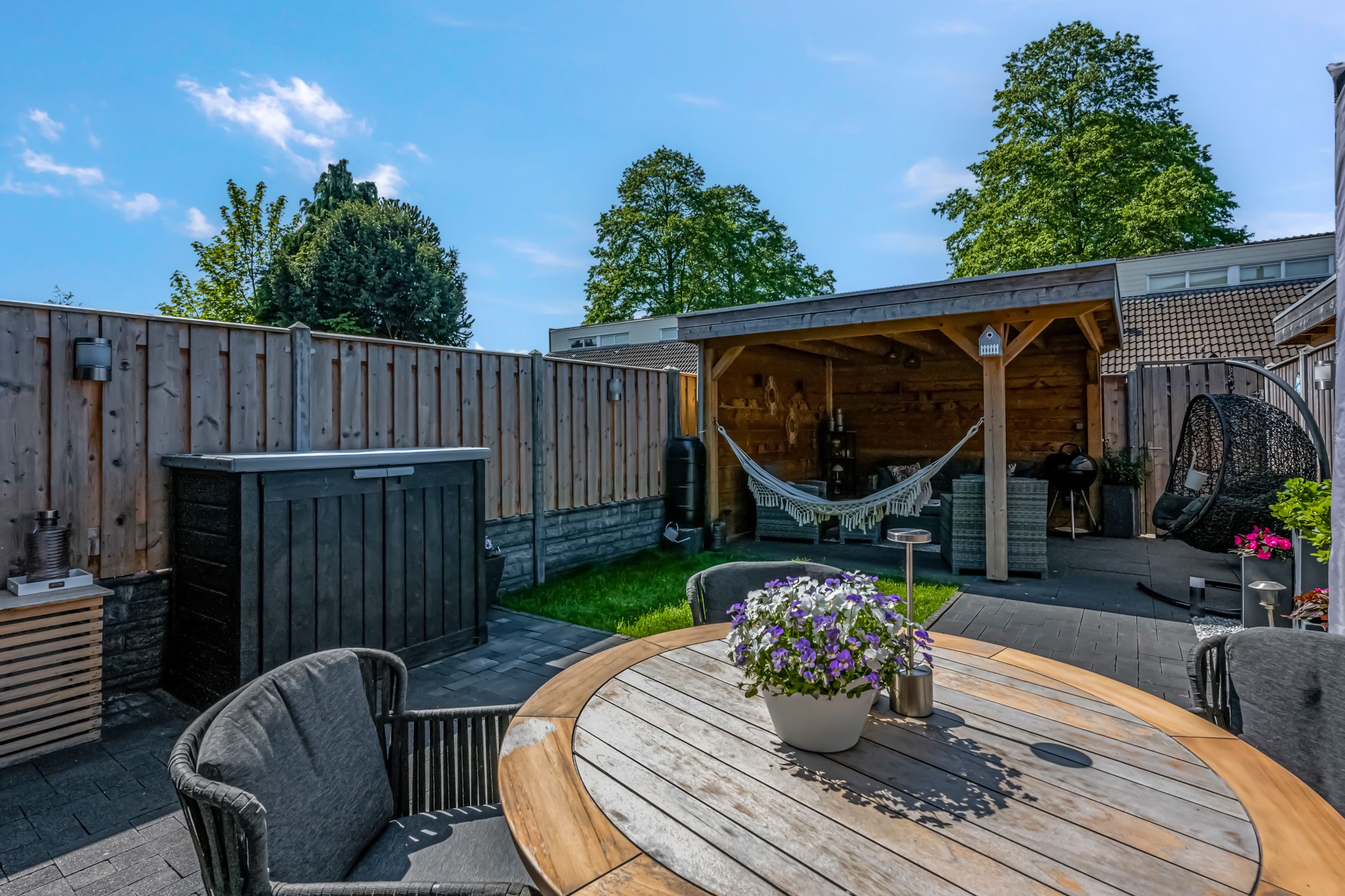 Foto 30 van De Hennepe 59