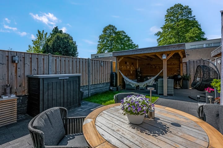 Foto 30 van De Hennepe 59