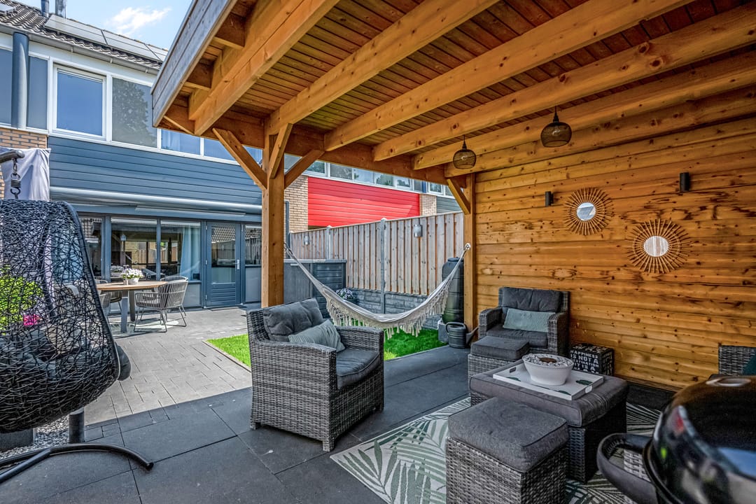 Foto 31 van De Hennepe 59