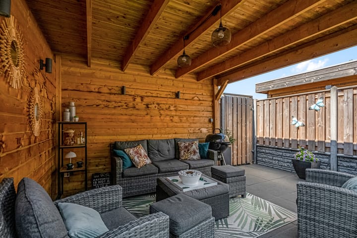 Foto 32 van De Hennepe 59