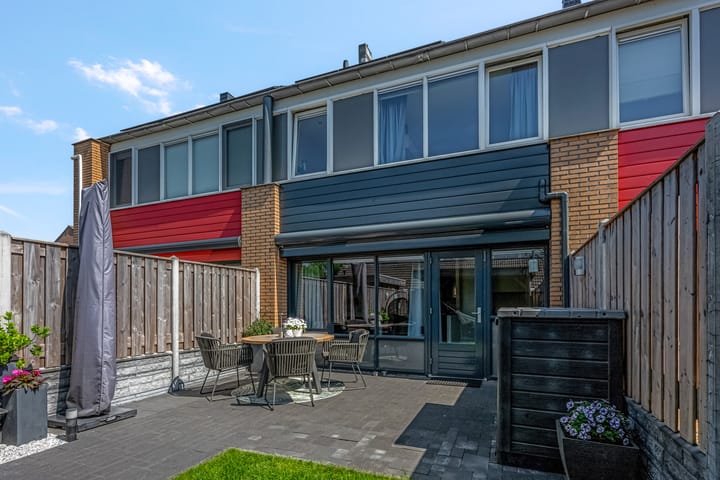 Foto 33 van De Hennepe 59