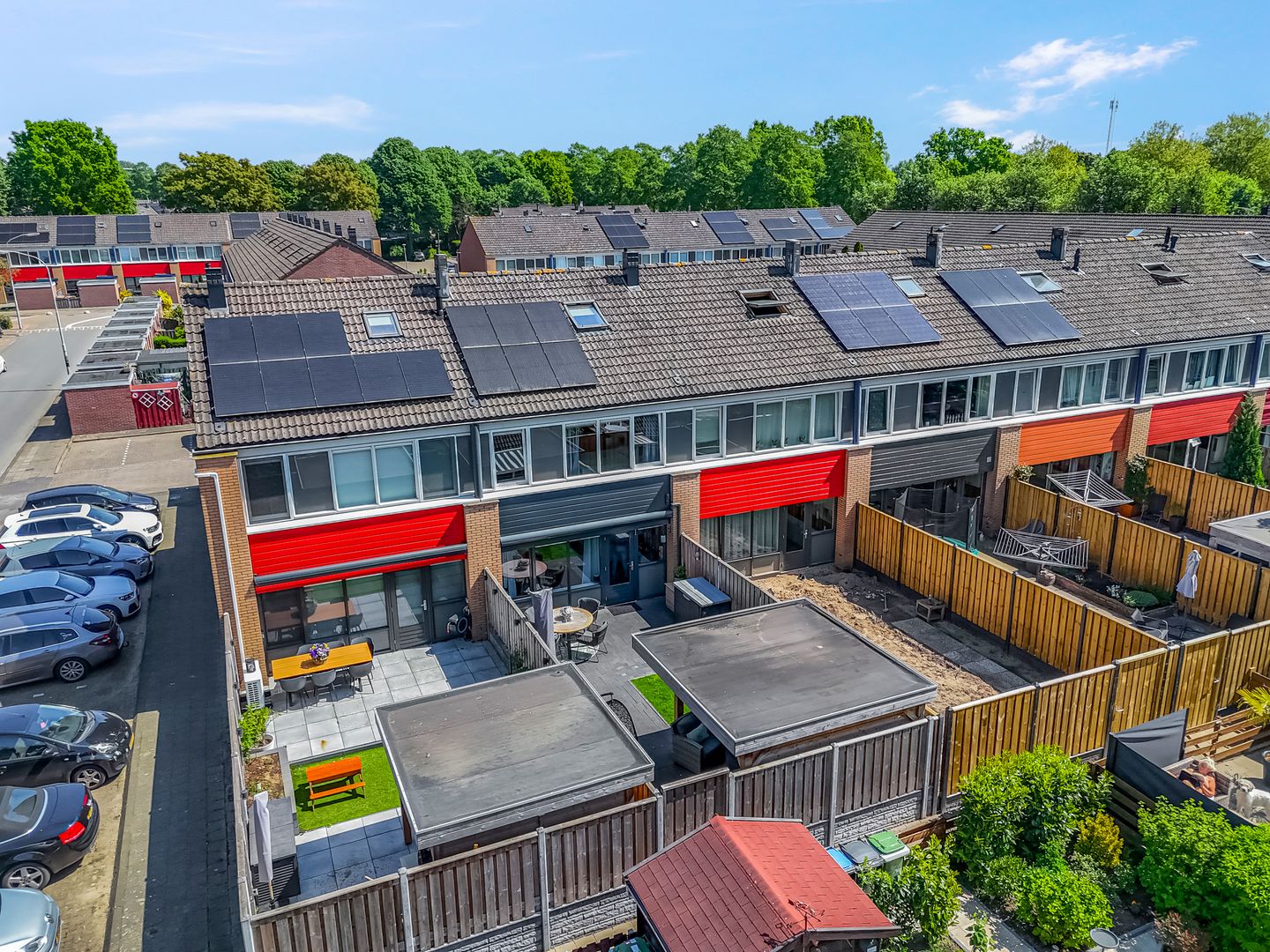 Foto 34 van De Hennepe 59