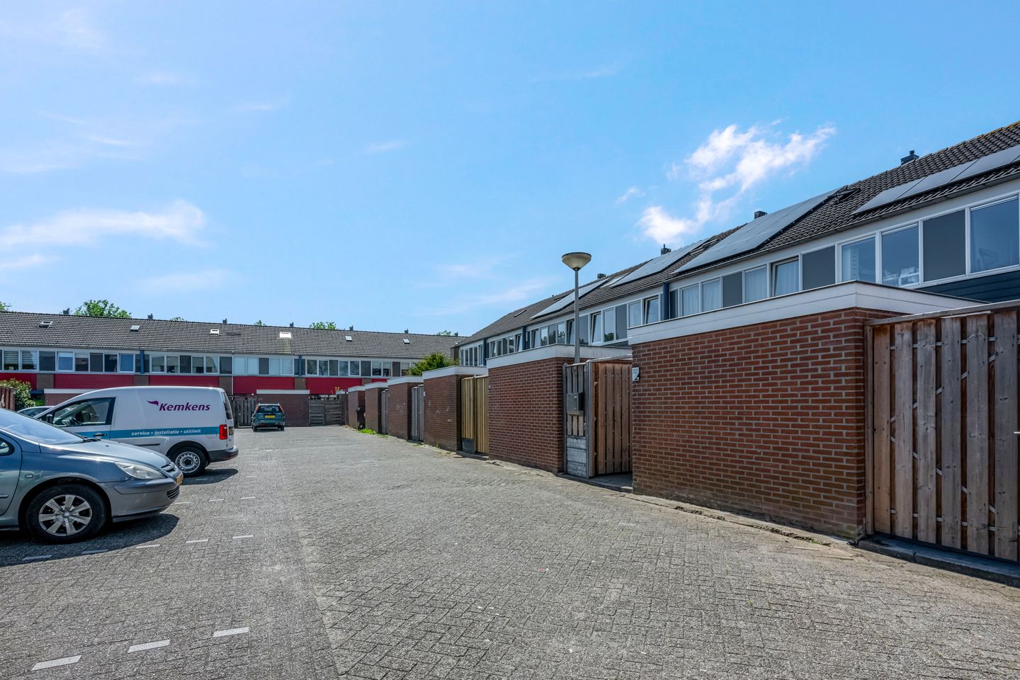 Foto 35 van De Hennepe 59