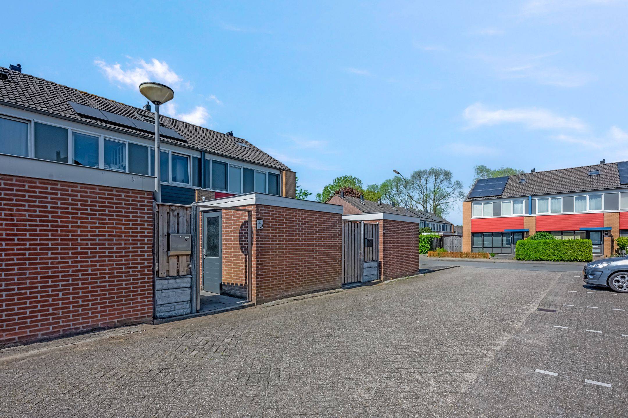 Foto 36 van De Hennepe 59