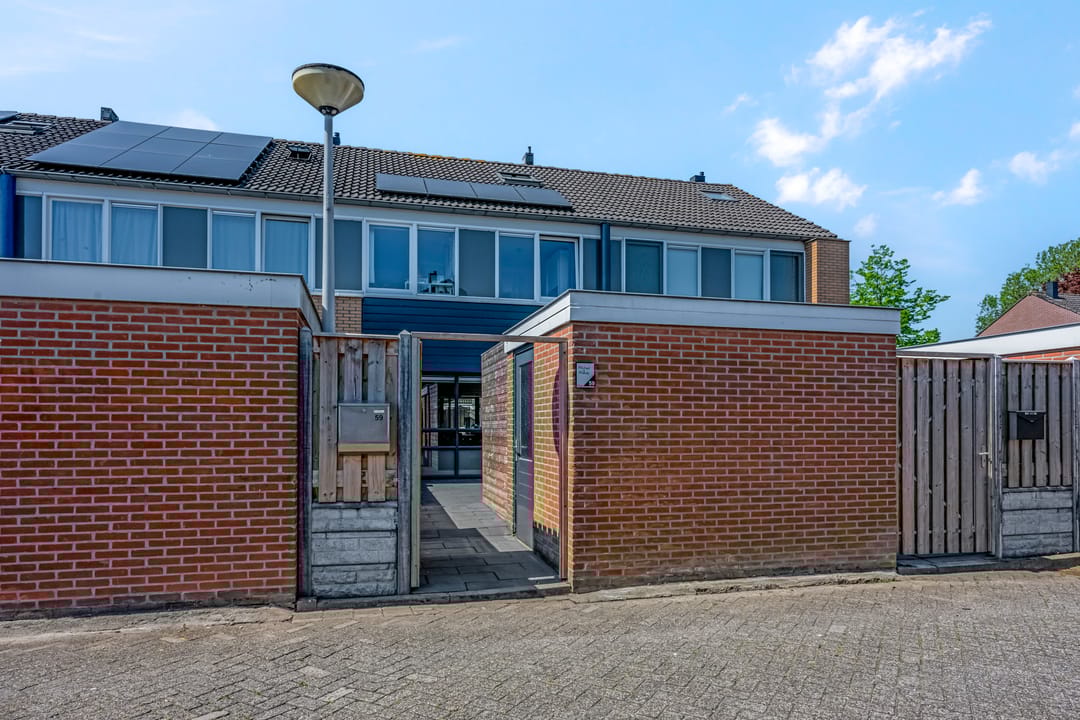 Foto 37 van De Hennepe 59