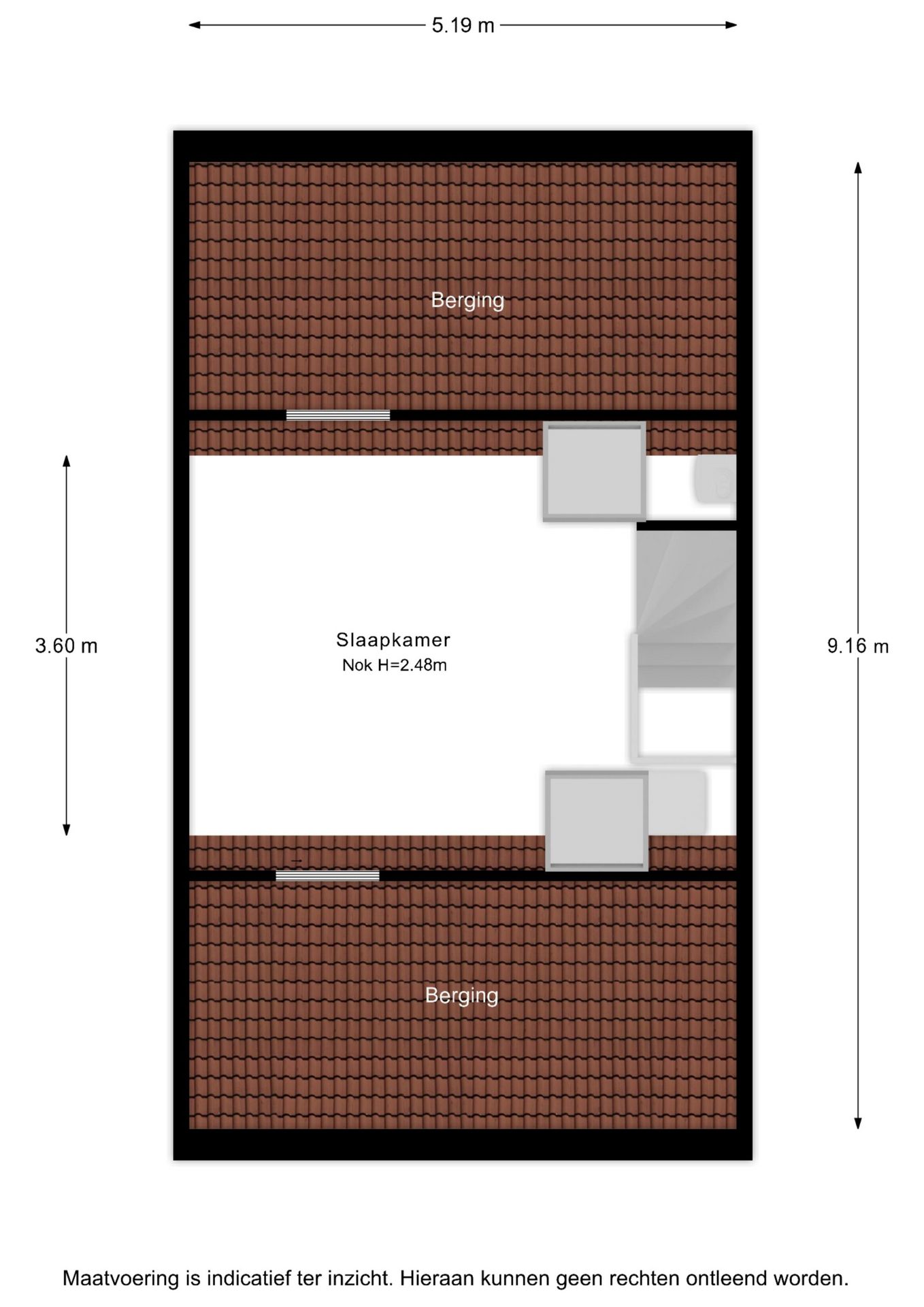 Foto 40 van De Hennepe 59