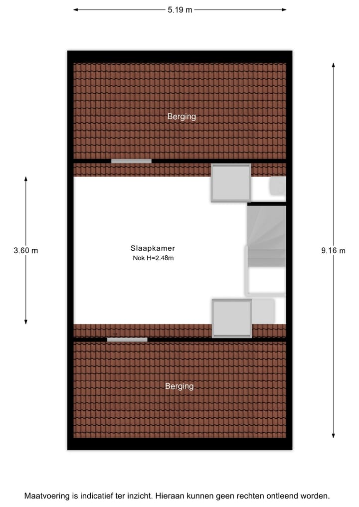 Foto 40 van De Hennepe 59