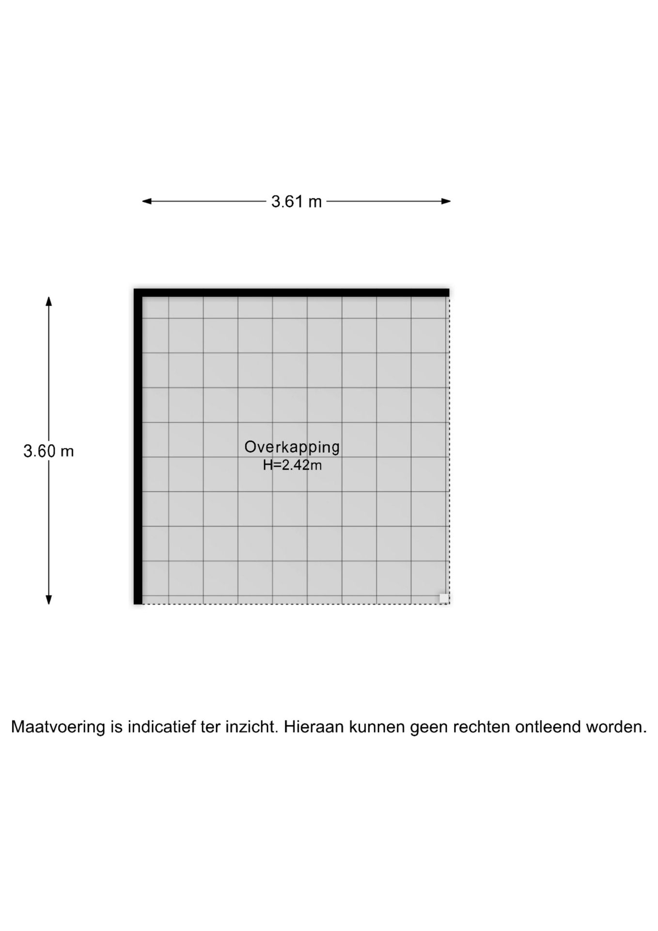 Foto 42 van De Hennepe 59