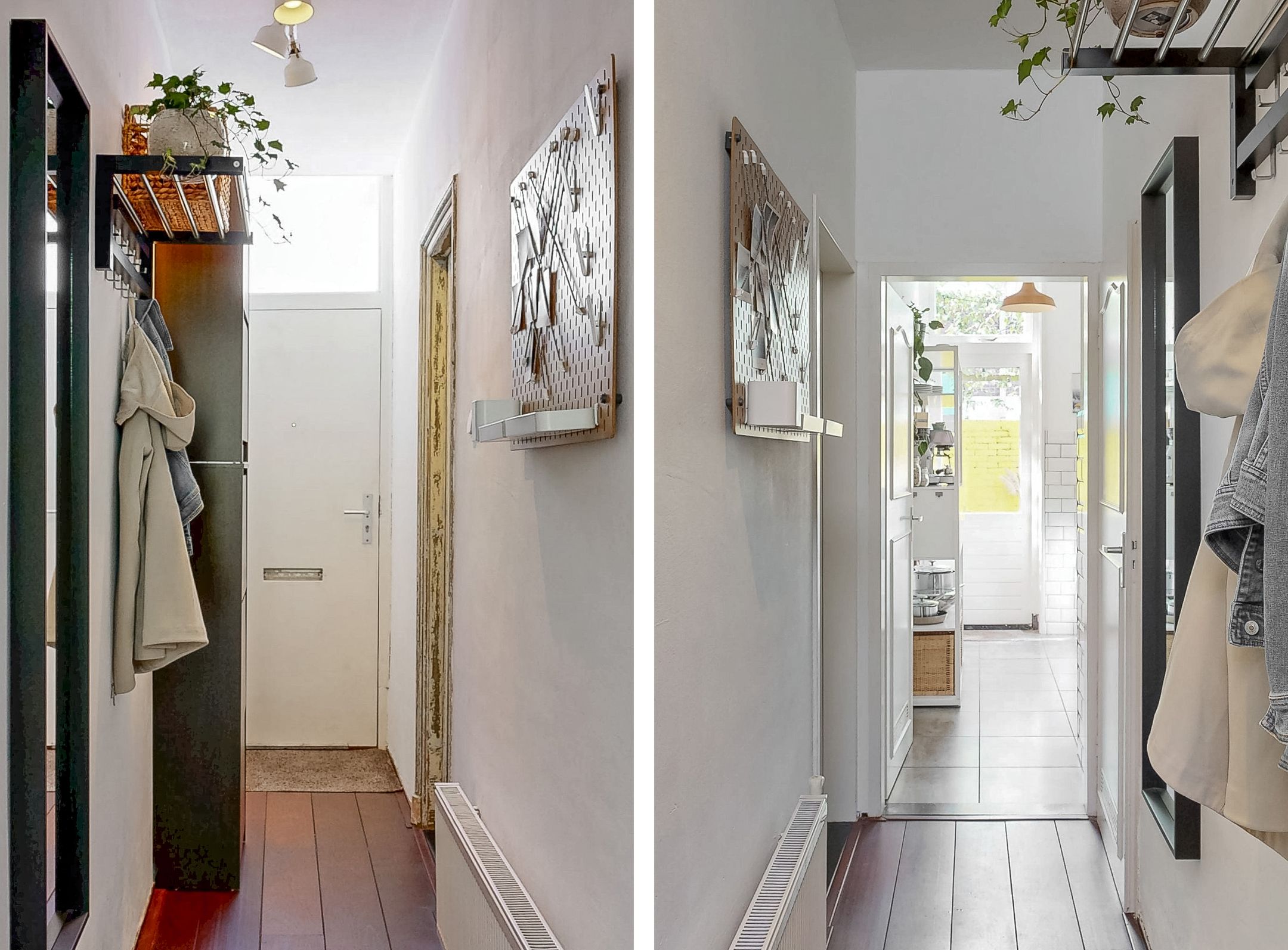 Photo 6 of Sumatrastraat 27