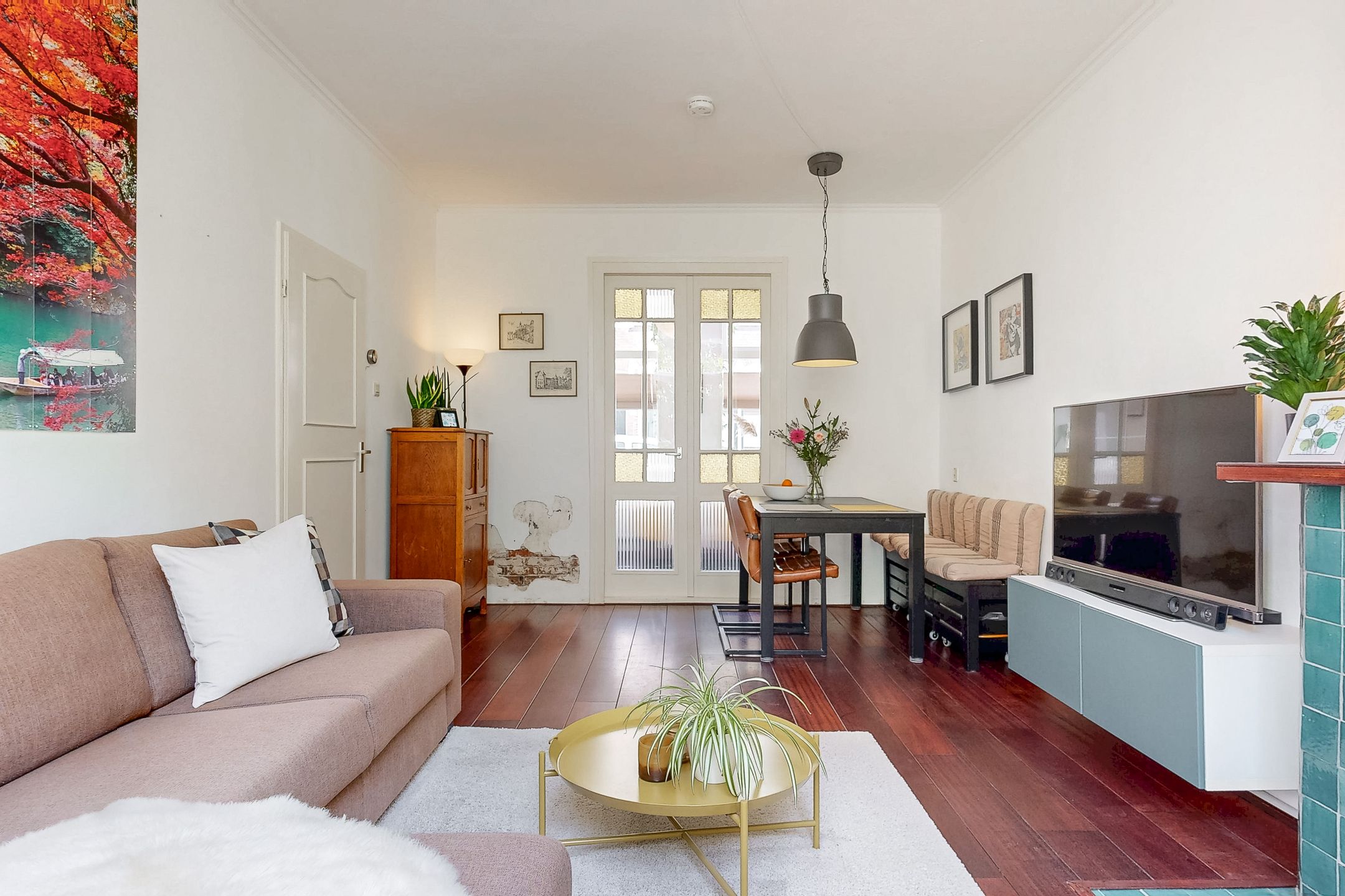 Photo 12 of Sumatrastraat 27