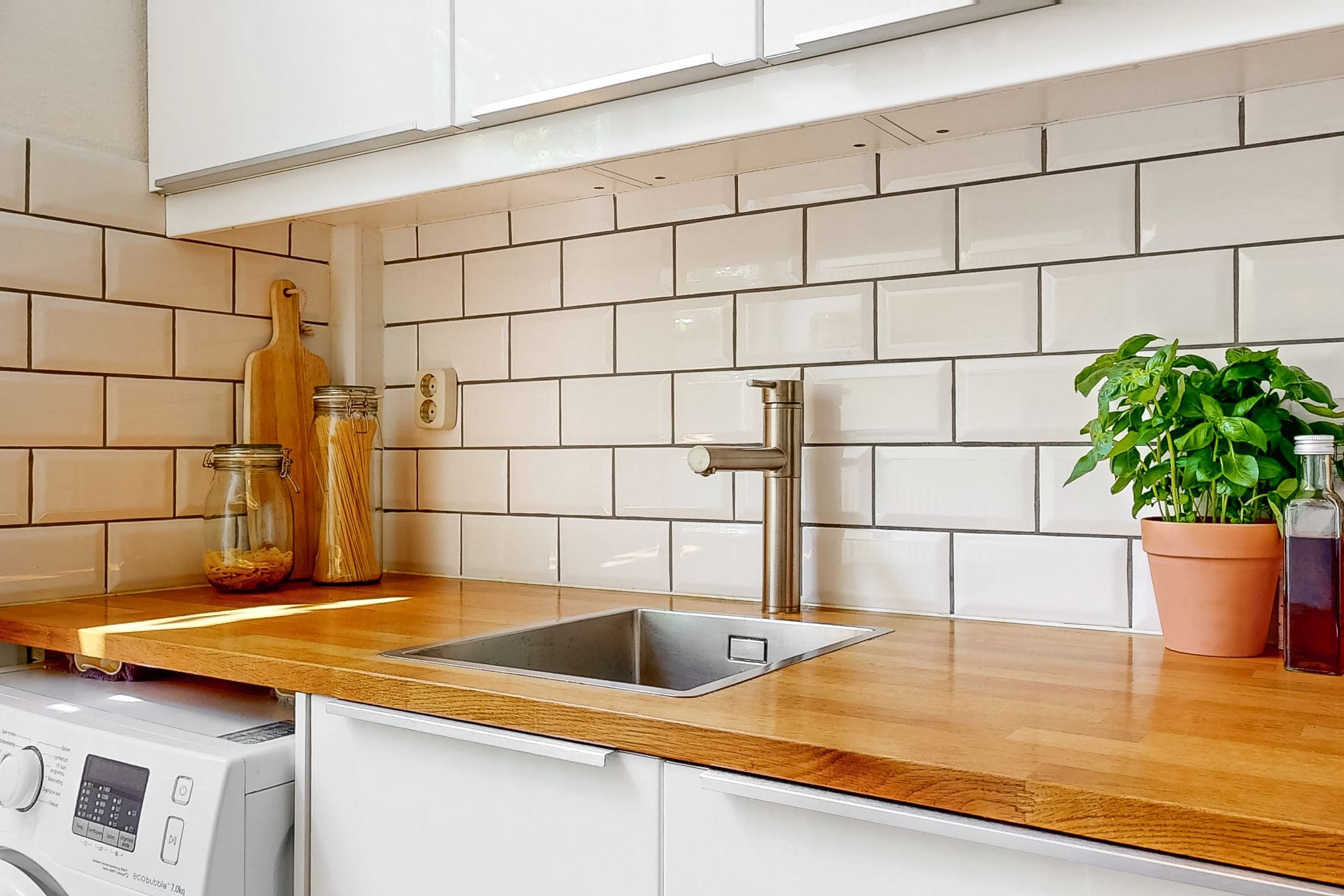 Photo 15 of Sumatrastraat 27