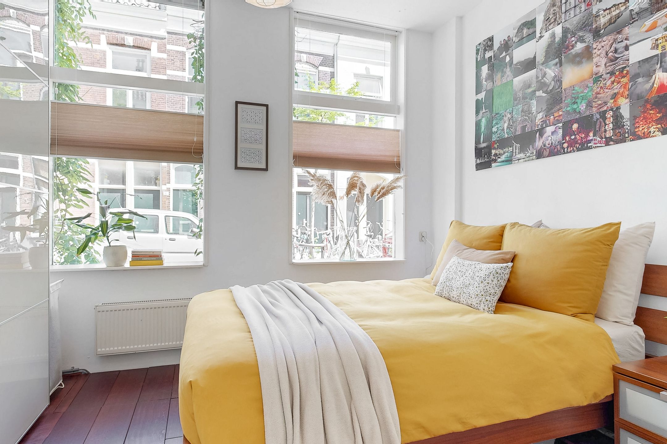 Photo 18 of Sumatrastraat 27