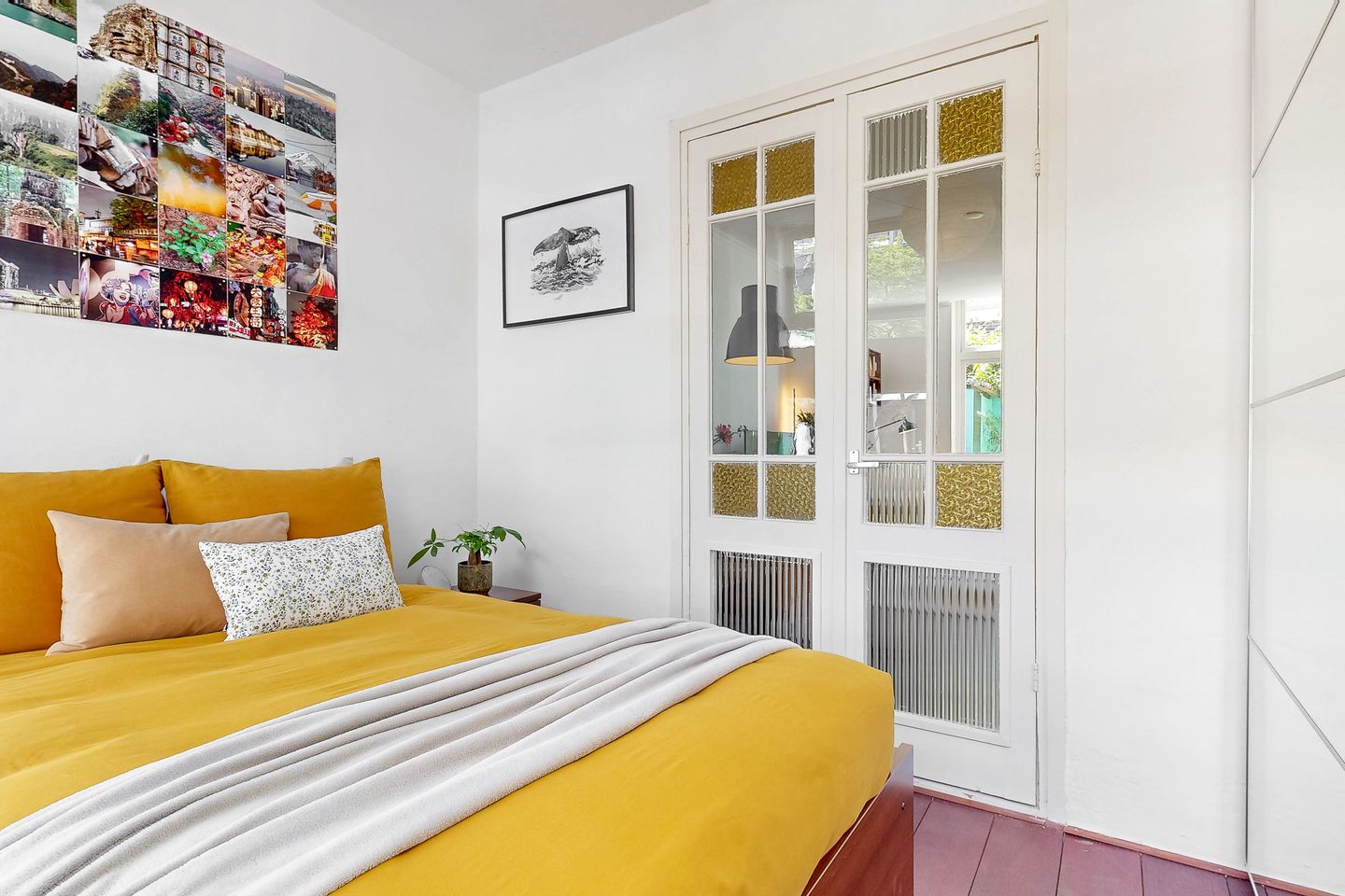 Photo 19 of Sumatrastraat 27