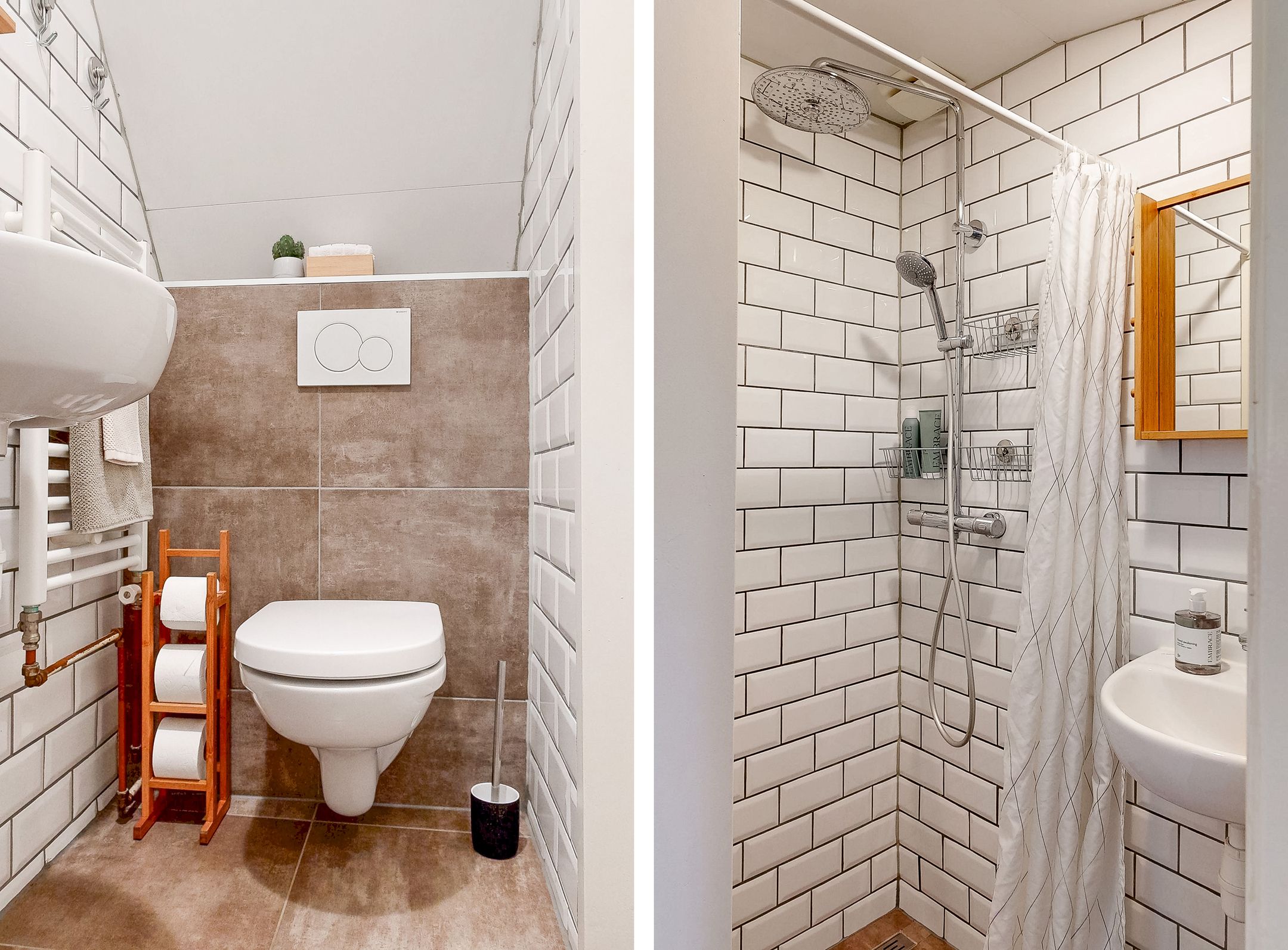 Photo 21 of Sumatrastraat 27