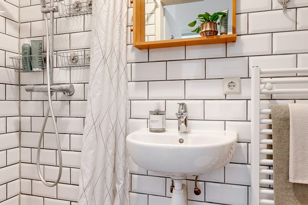 Photo 22 of Sumatrastraat 27