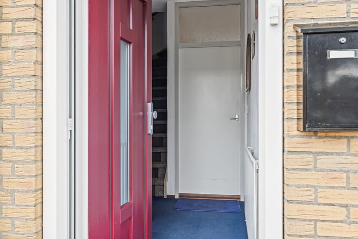 Photo 6 of de Wieken 142