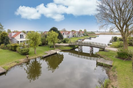 Middelgronden thumbnail