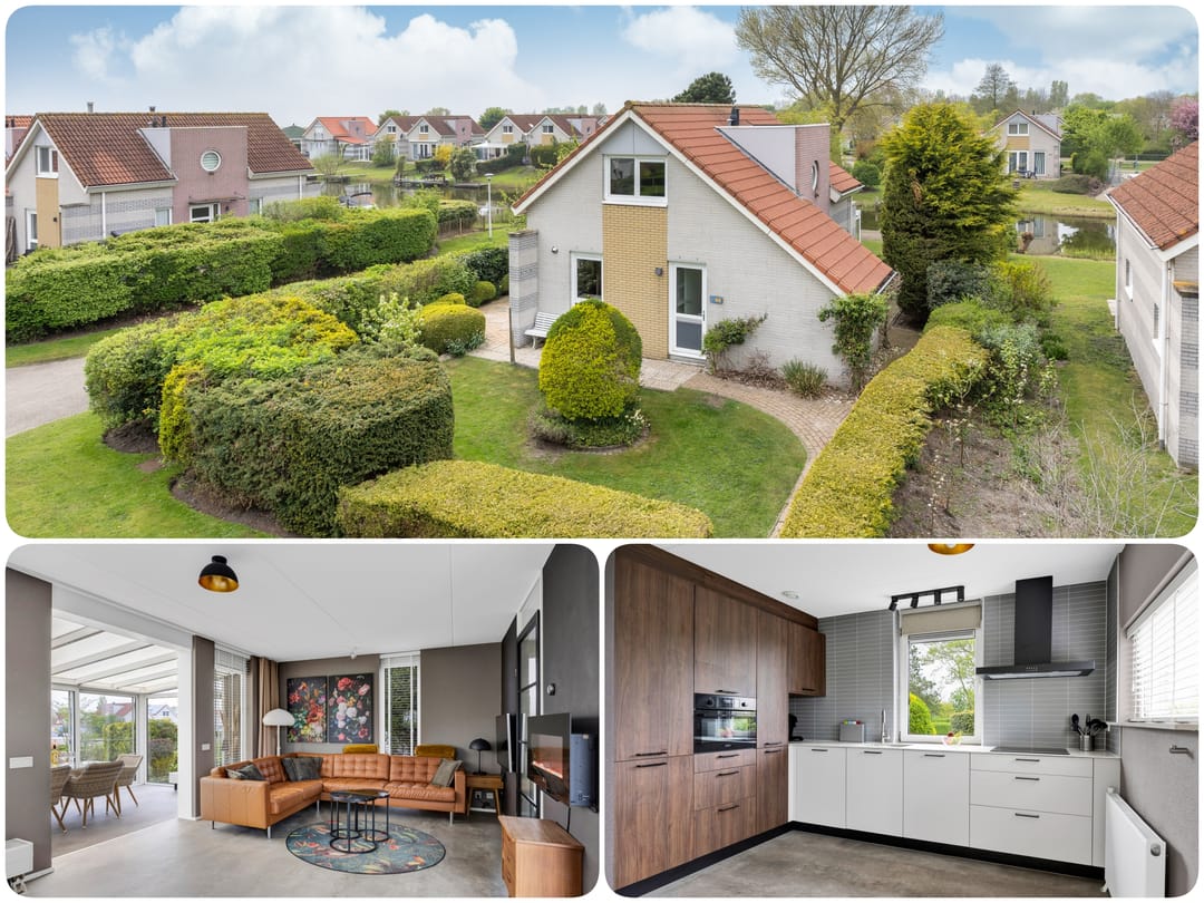 Foto 2 van Middelgronden 44