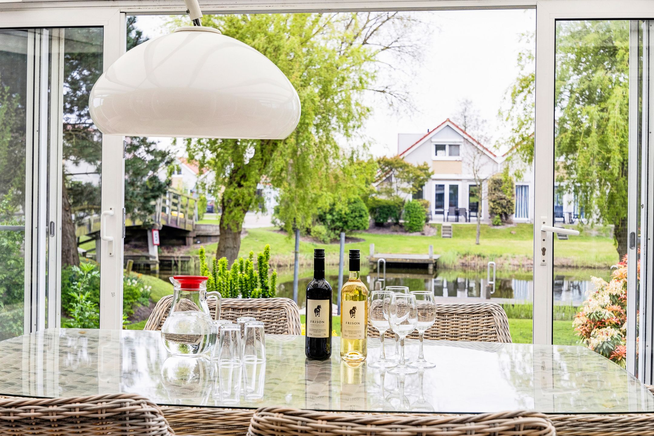 Foto 3 van Middelgronden 44