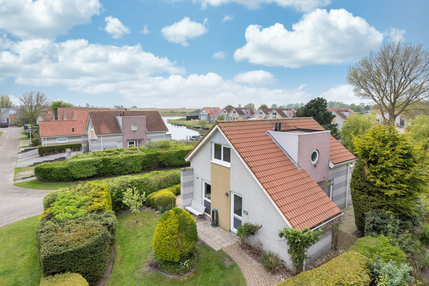 Foto 4 van Middelgronden 44