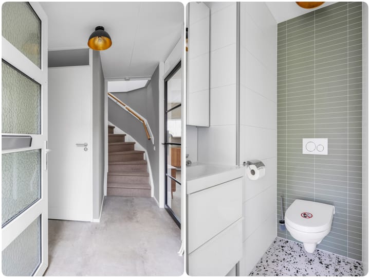 Foto 5 van Middelgronden 44