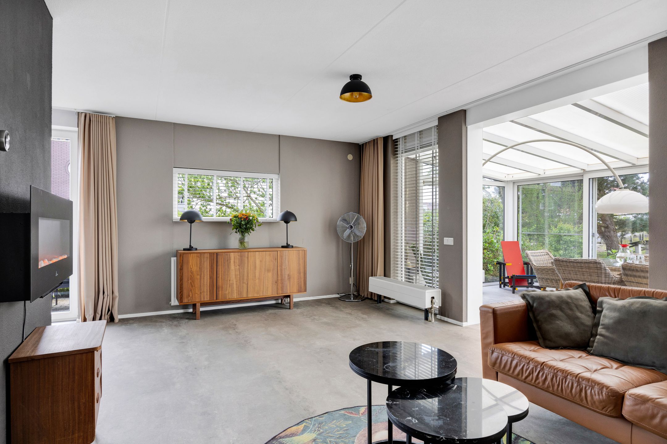 Foto 6 van Middelgronden 44