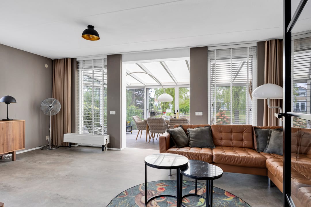 Foto 7 van Middelgronden 44