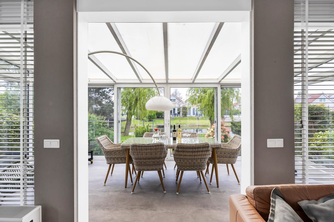 Foto 8 van Middelgronden 44