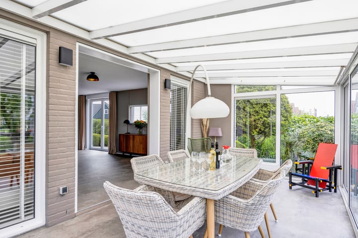 Foto 9 van Middelgronden 44