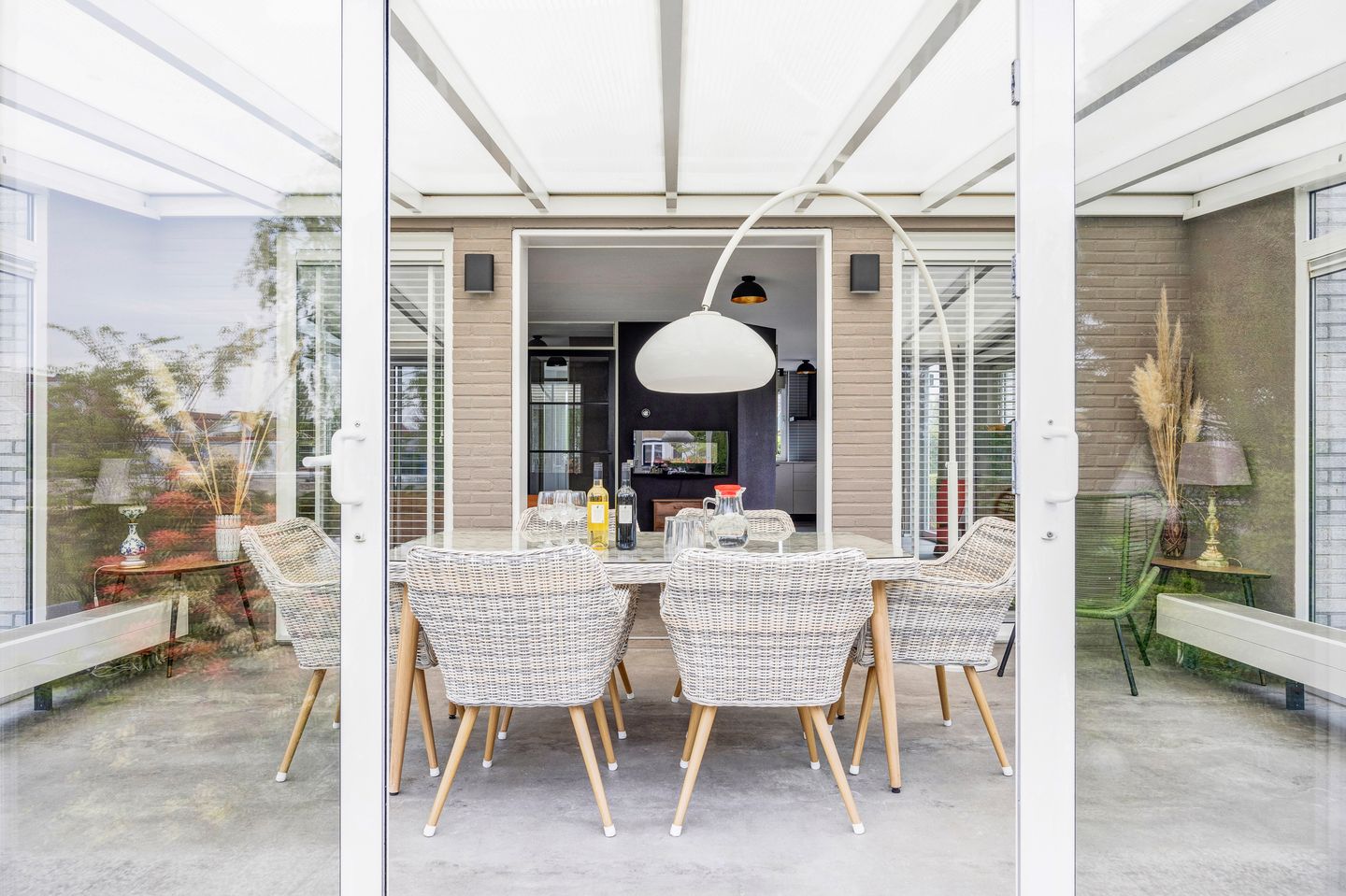 Foto 10 van Middelgronden 44