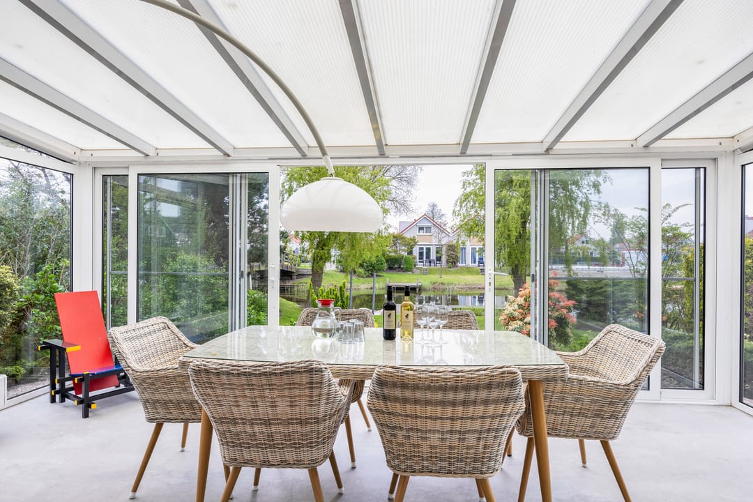 Foto 11 van Middelgronden 44