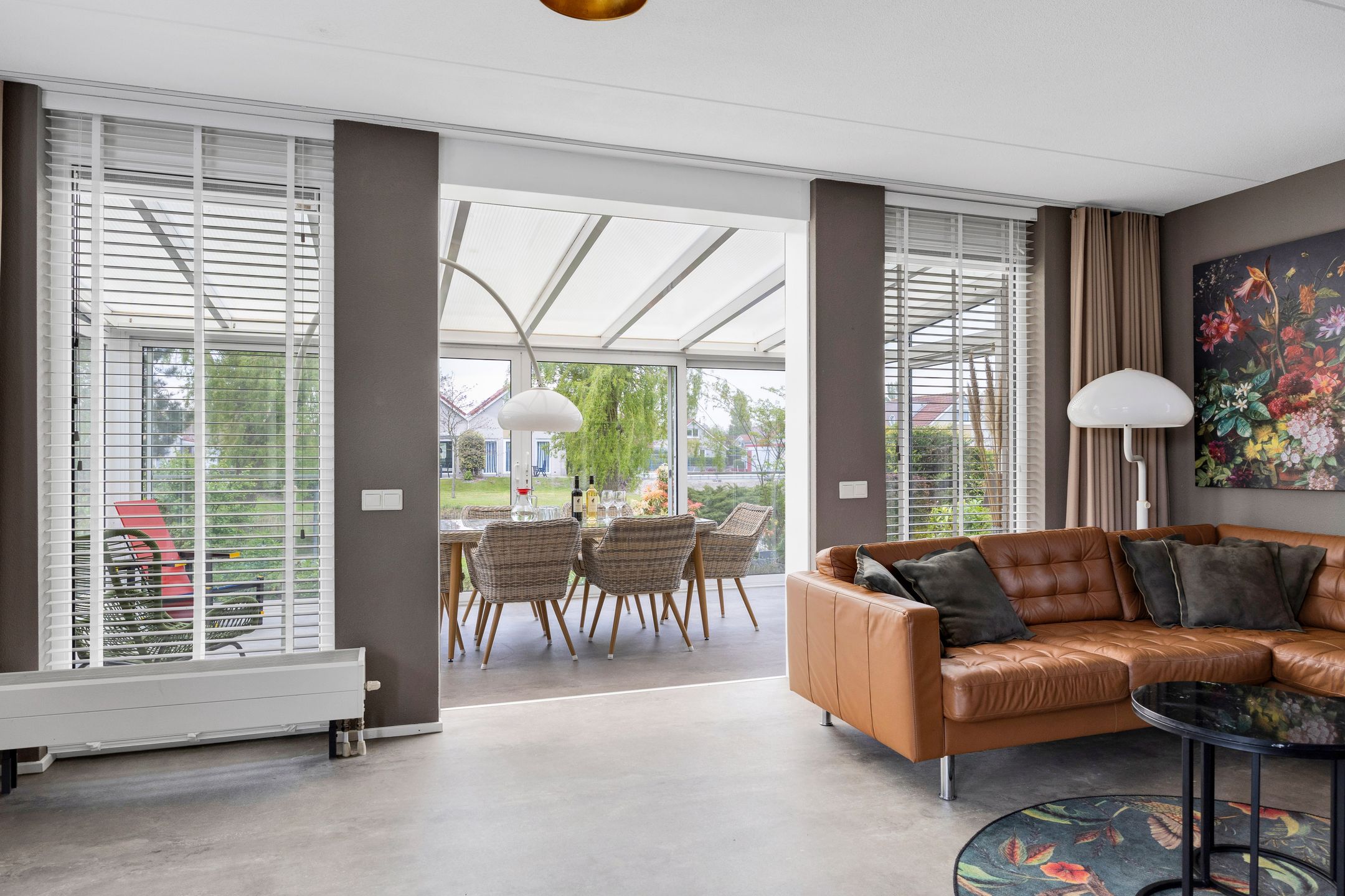 Foto 12 van Middelgronden 44